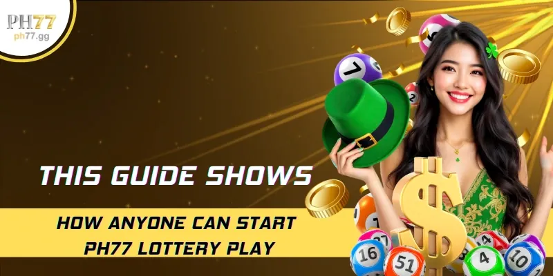 Ra mắt trò chơi niw88 casino mới