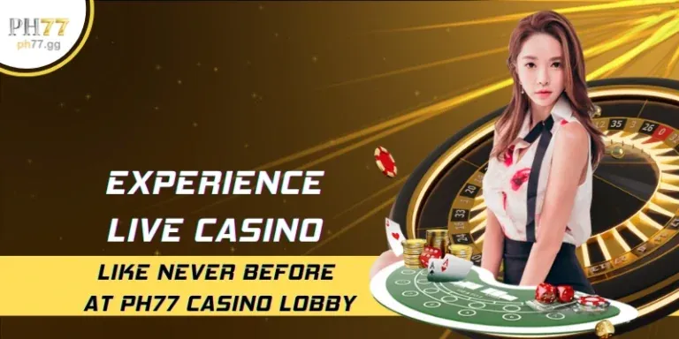 Mẹo chơi các trò casino phổ biến tại niw88 chính thức.