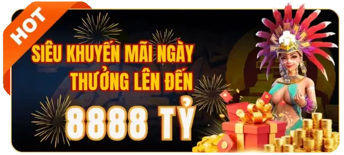 Giải đấu niw88 thể thao
