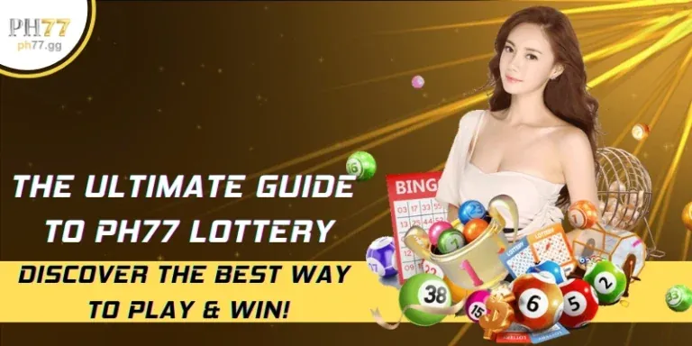 Tổng quan về các trò chơi nổ hũ tại niw88 chính thức.