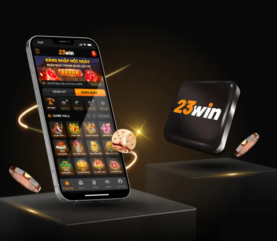 niw88 chính thức uy tín hợp pháp