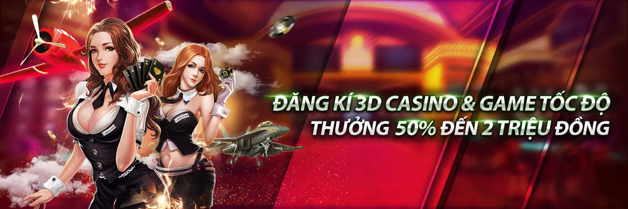 Sòng bạc trực tuyến niw88 chính thức với bàn chơi và máy đánh bạc