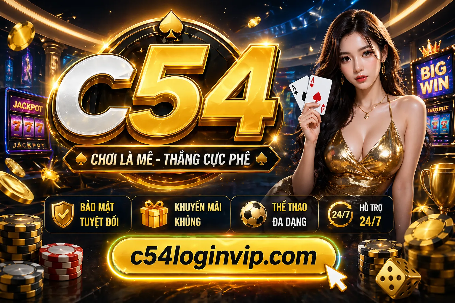 Hình ảnh nền blog niw88 chính thức với giao diện cá cược và giải trí sôi động.