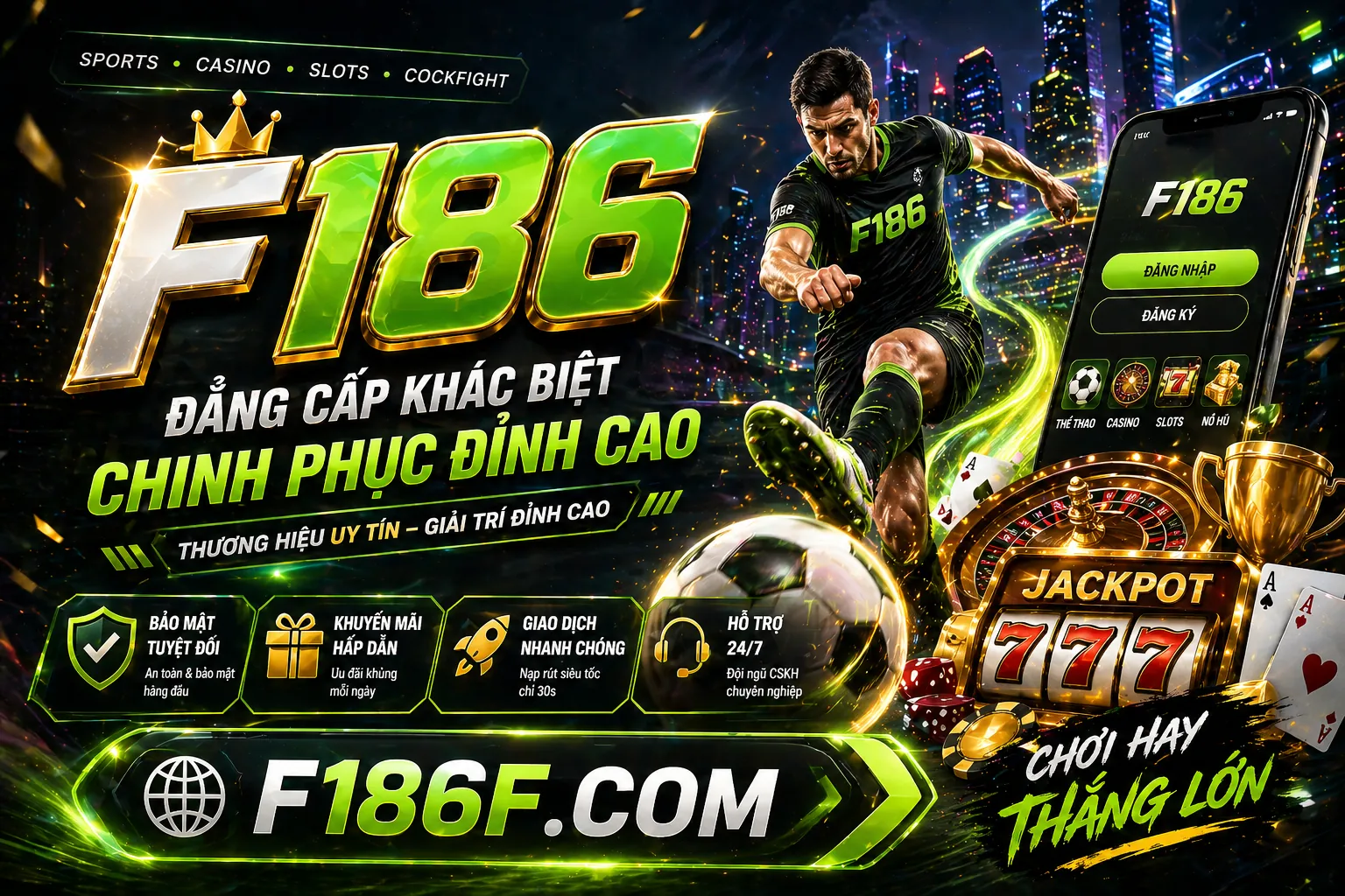 Trò chơi Bắn Cá niw88 chính thức