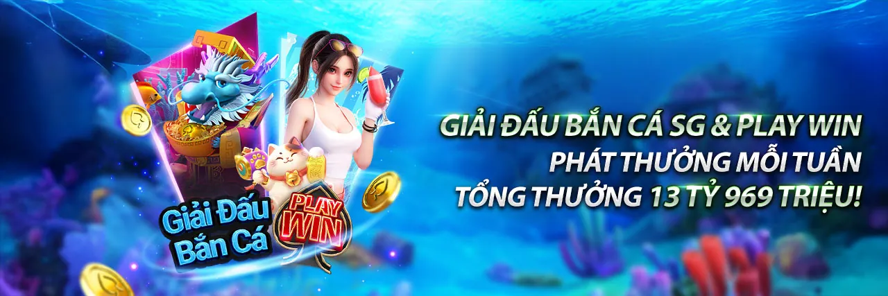 Tin tức niw88 chính thức mới nhất