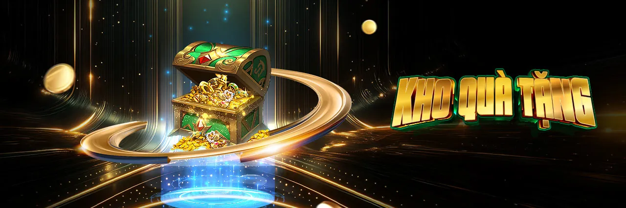 Cờ Bạc Có Trách Nhiệm tại niw88 chính thức
