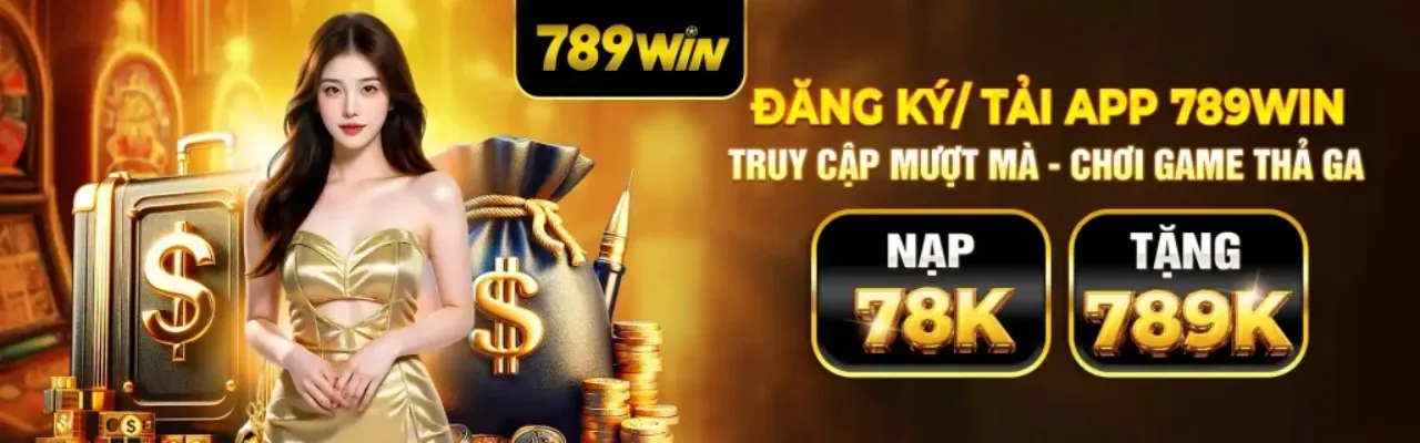 Trung tâm hỗ trợ và câu hỏi thường gặp niw88 chính thức