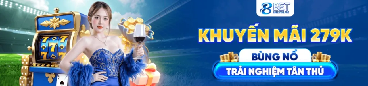 Banner khuyến mãi niw88 chính thức 2026