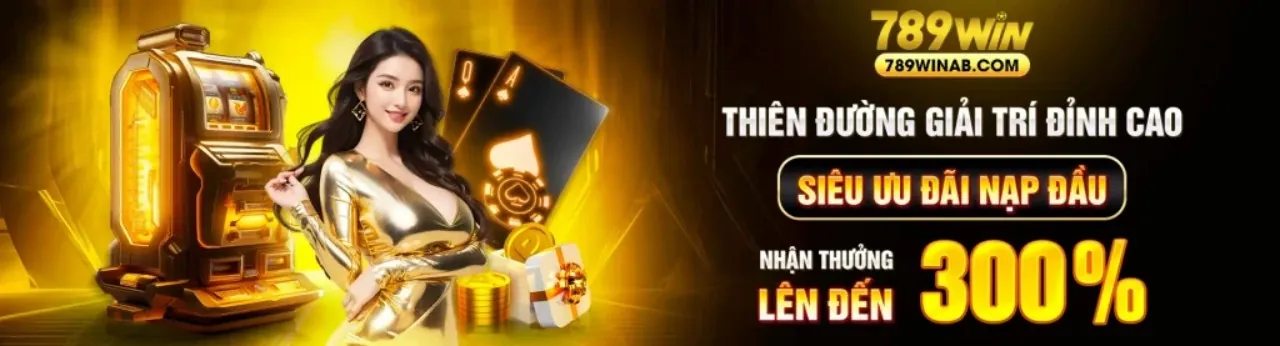 Hình ảnh hỗ trợ khách hàng niw88 chính thức