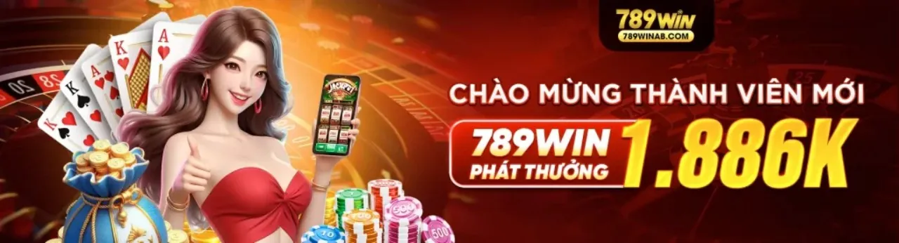 Giao diện ứng dụng niw88 chính thức trên điện thoại