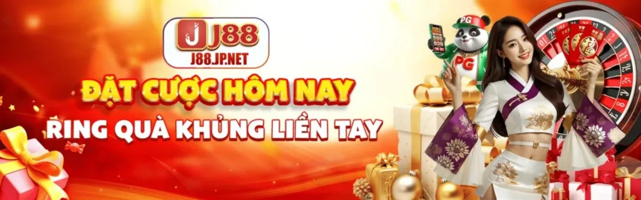 Các ưu đãi và khuyến mãi độc quyền tại Niw88 Chính Thức 2026