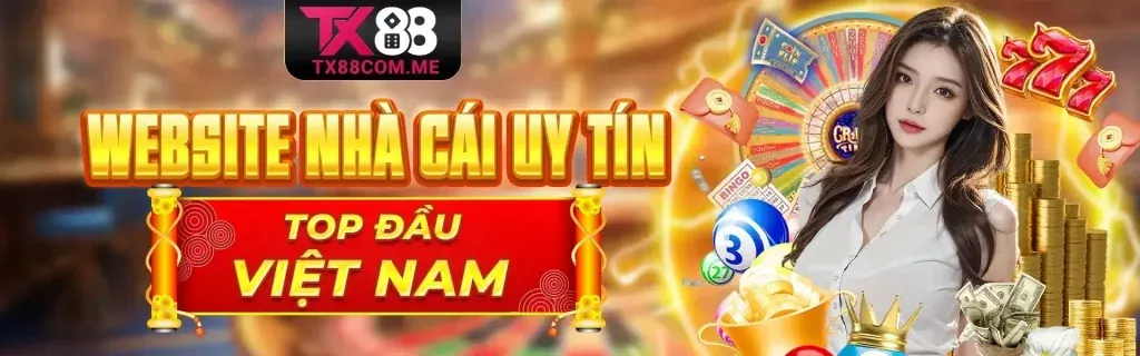 Hình ảnh chính niw88 chính thức: Hướng dẫn đăng ký an toàn và nhận ưu đãi khủng