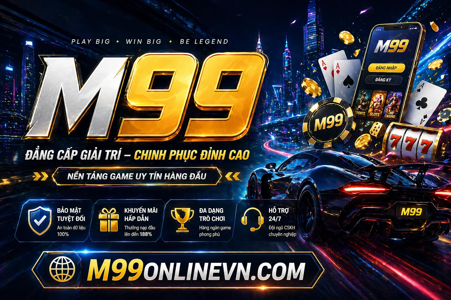 Hướng dẫn từng bước đăng ký tài khoản niw88 chính thức