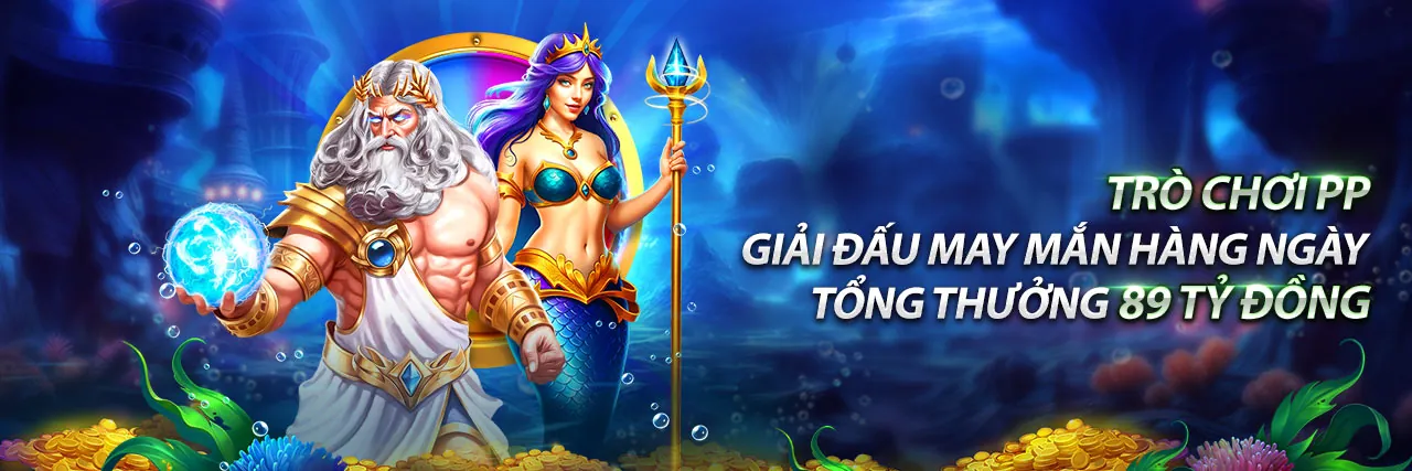 Bối cảnh trò chơi nổ hũ sôi động tại niw88 chính thức