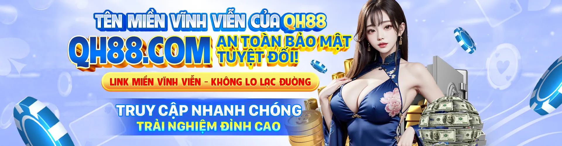 Hình ảnh chính sách cookie niw88 chính thức