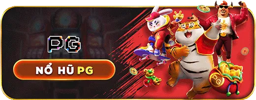 Chiến lược cá cược hiệu quả tại niw88 chính thức