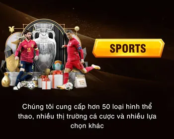 Hoàn trả hàng tuần niw88 chính thức