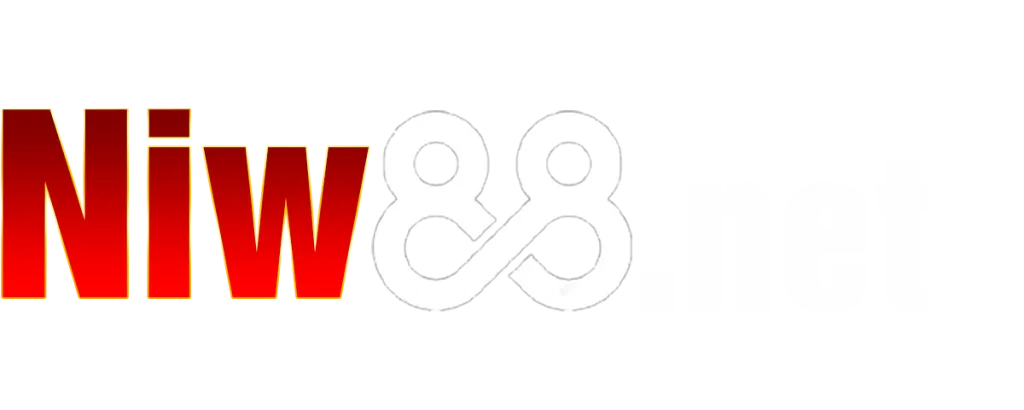 niw88 chính thức