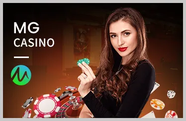 Cookie hiệu suất niw88