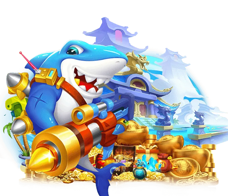 Kho game đa dạng tại niw88 chính thức