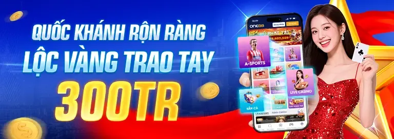 Ứng dụng di động niw88 chính thức