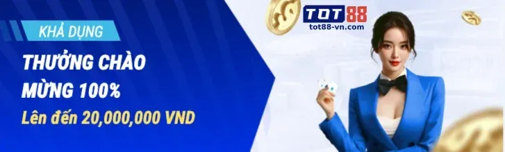 Đa dạng loại kèo cá cược thể thao niw88 chính thức