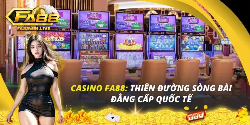 Bảo mật và uy tín của niw88 chính thức