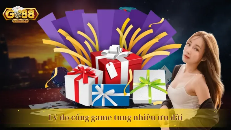 Đa dạng trò chơi tại niw88 chính thức