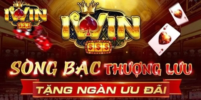 Khuyến mãi hấp dẫn tại niw88 chính thức