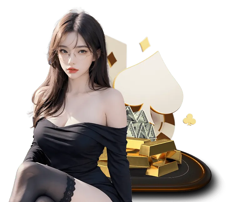 Chương trình hoàn trả cược tại Niw88