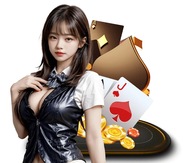 Trò chuyện trực tuyến niw88