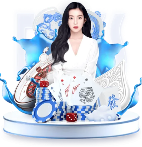 Câu hỏi thường gặp niw88