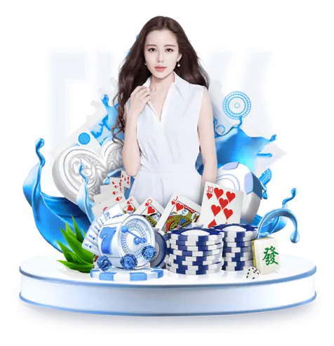 Đa dạng trò chơi bắn cá niw88