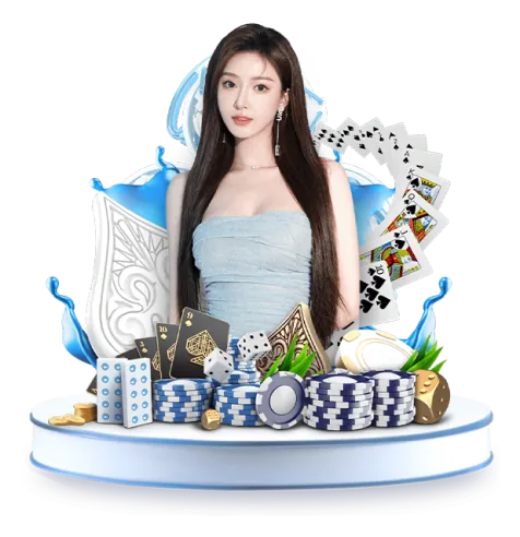 Trò chơi nổ hũ cổ điển tại niw88 chính thức