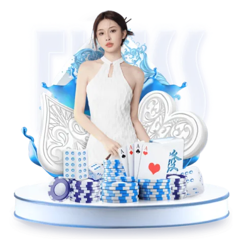 Hỗ trợ khách hàng niw88 chính thức