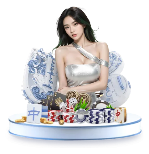 Video slot hiện đại tại niw88 chính thức